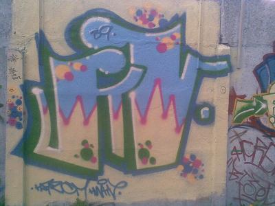 hazem